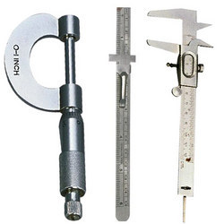 engineering tools calipers in chennai